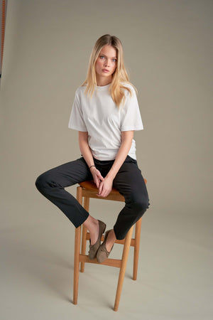 The Original Performance Pants - Noir