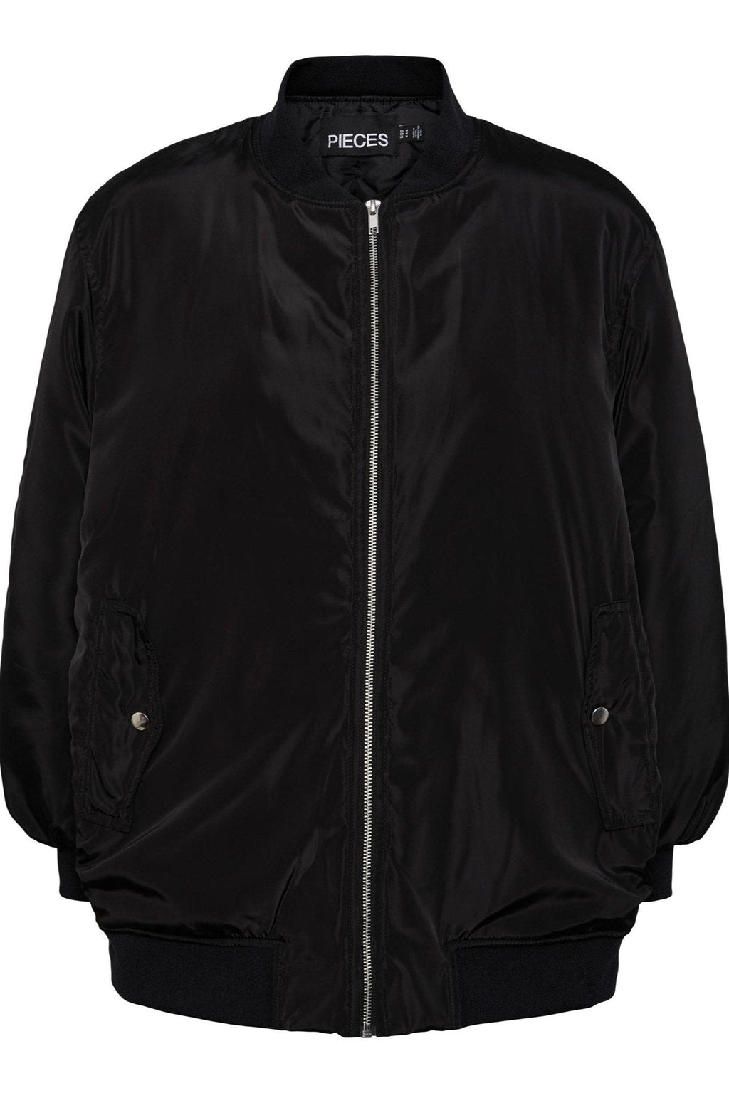 Danny Bomber Jakke - Triez