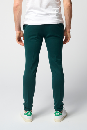 L'original Performance Pants - Vert