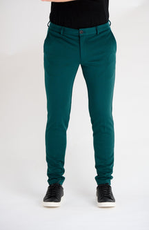 The Original Performance Pants - Green