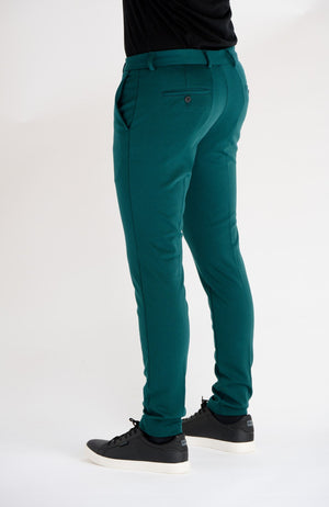 L'original Performance Pants - Vert