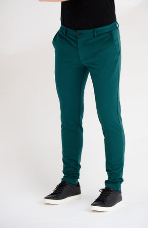 The Original Performance Pants - Green