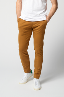 L'original Performance Pants - Brun