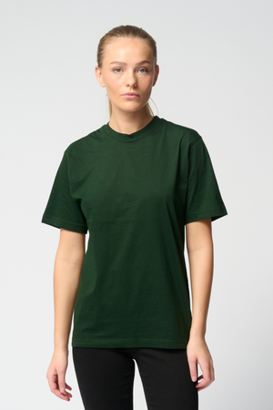 Oversized T-Shirt – Women's Package Deal (3 pcs.)