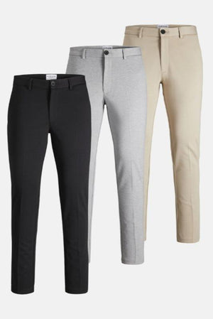 The Original Performance Pants™️ - Package Deal 3 pcs. (B.T.W.)