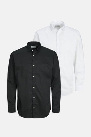 The Original Performance Shirt ™ ️ - Forme de package (2 pcs.)