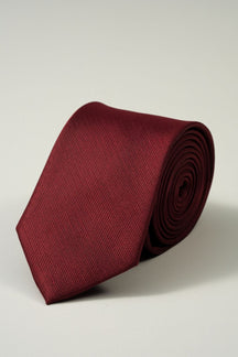Cravates - Offre groupée (3 pièces)