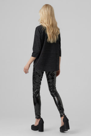 Malena Lurex Blalus - Triez