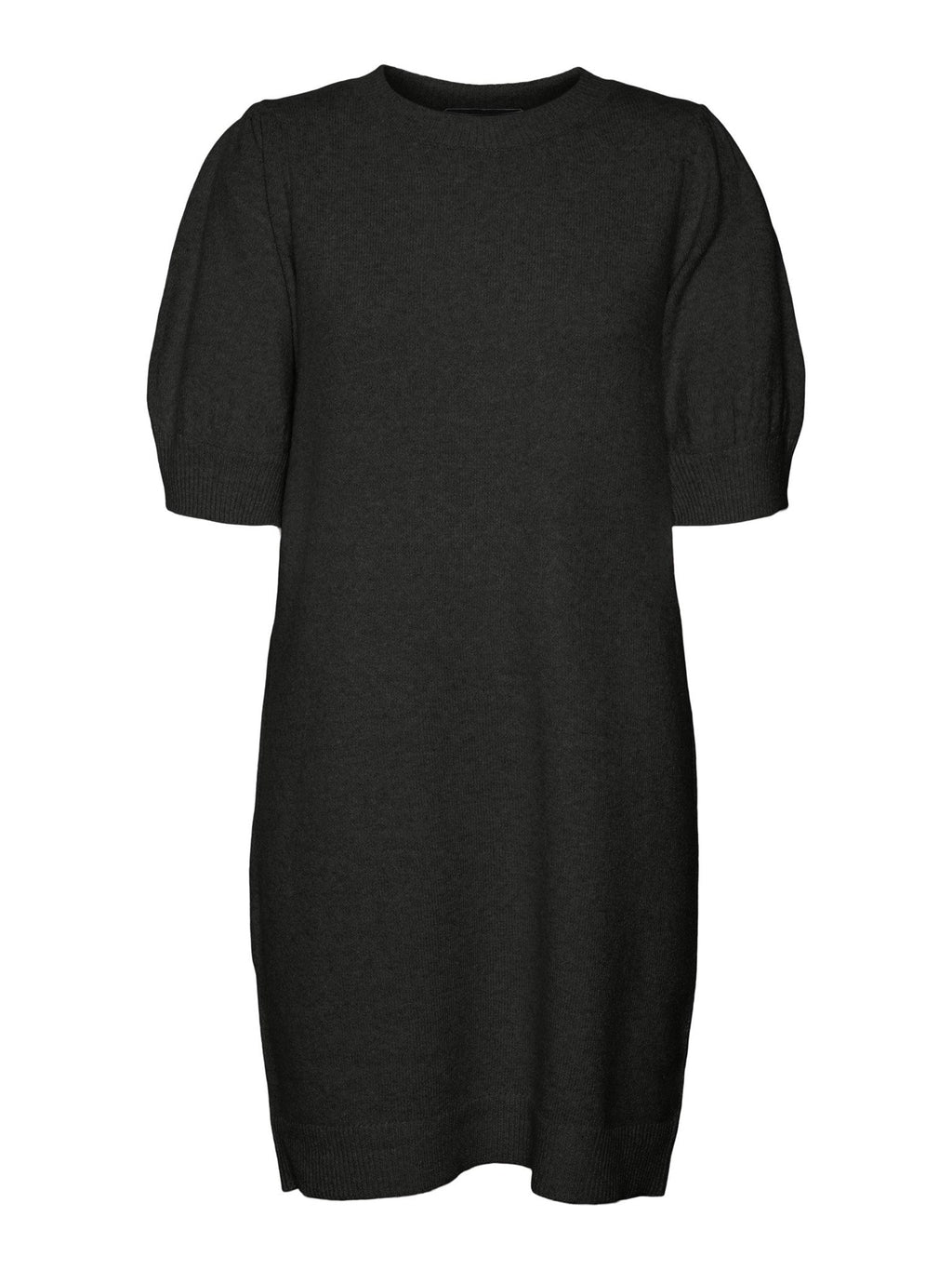 Doffy Mini Kjole - Triez