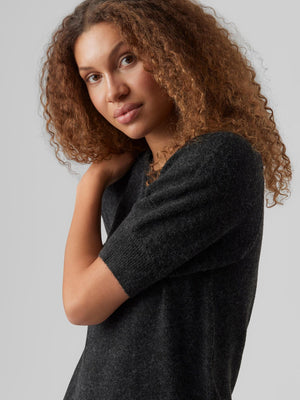 Doffy Mini Kjole - Triez