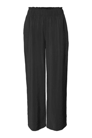 Pantalon régulier Queeny - Triez