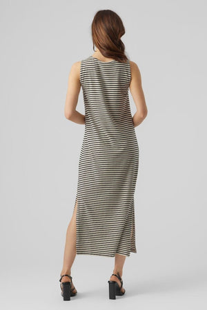 Fiona -jurk - berken