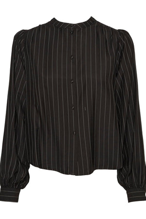 Valera Bluse - Trier