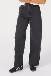 Les jeans larges de performances d'origine - Forme de package (2 pc.)