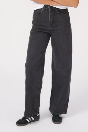 The Original Performance Brede jeans - pakketdeal (2 pcs.)