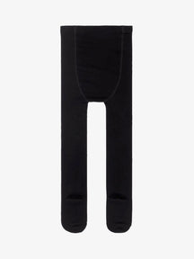 2 pack of tights - Black