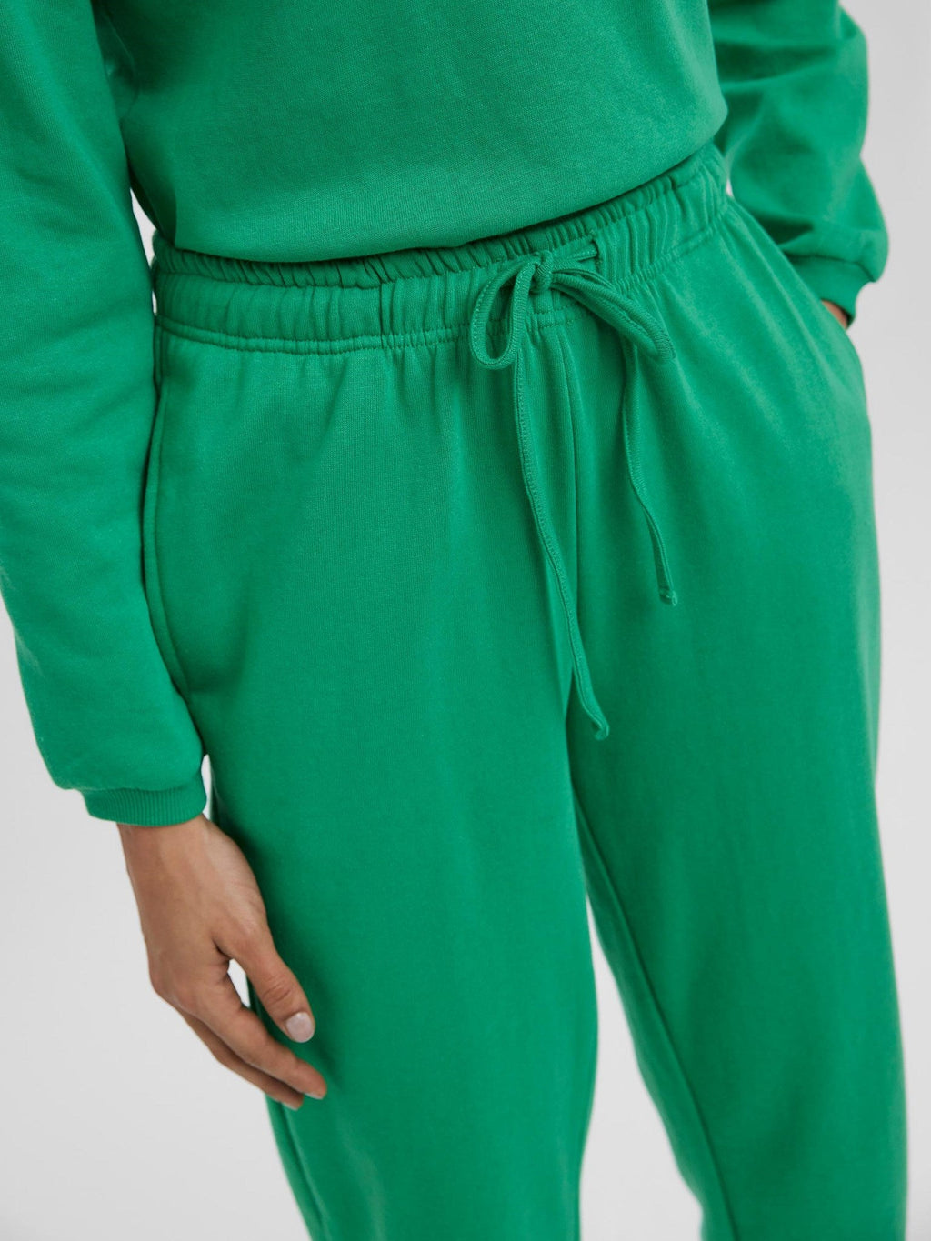 Pantalon de survêtement de Chicago - vert