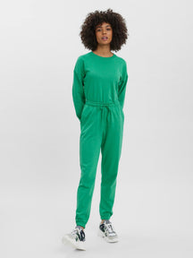 Pantalon de survêtement de Chicago - vert