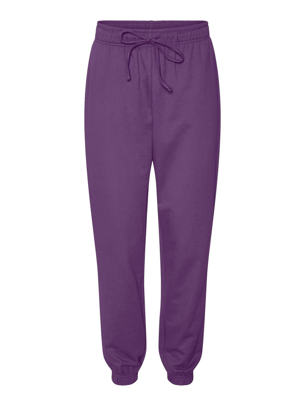 Pantalon de survêtement de Chicago - violet