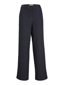 Pantalon de costume classique - Pinsurices de la marine