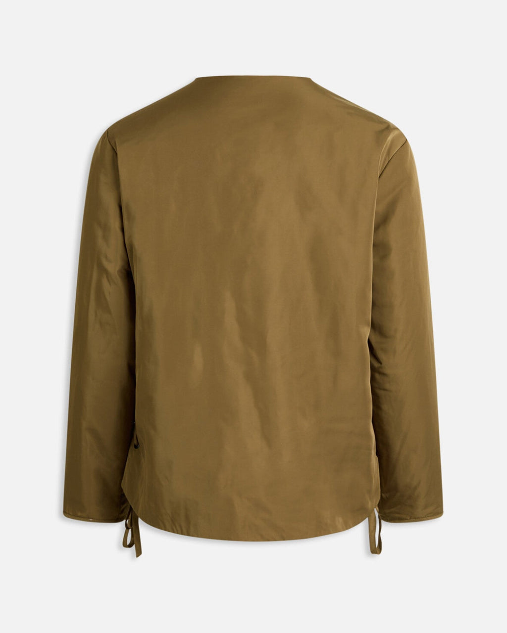 Eia Courte-veste - Khaki