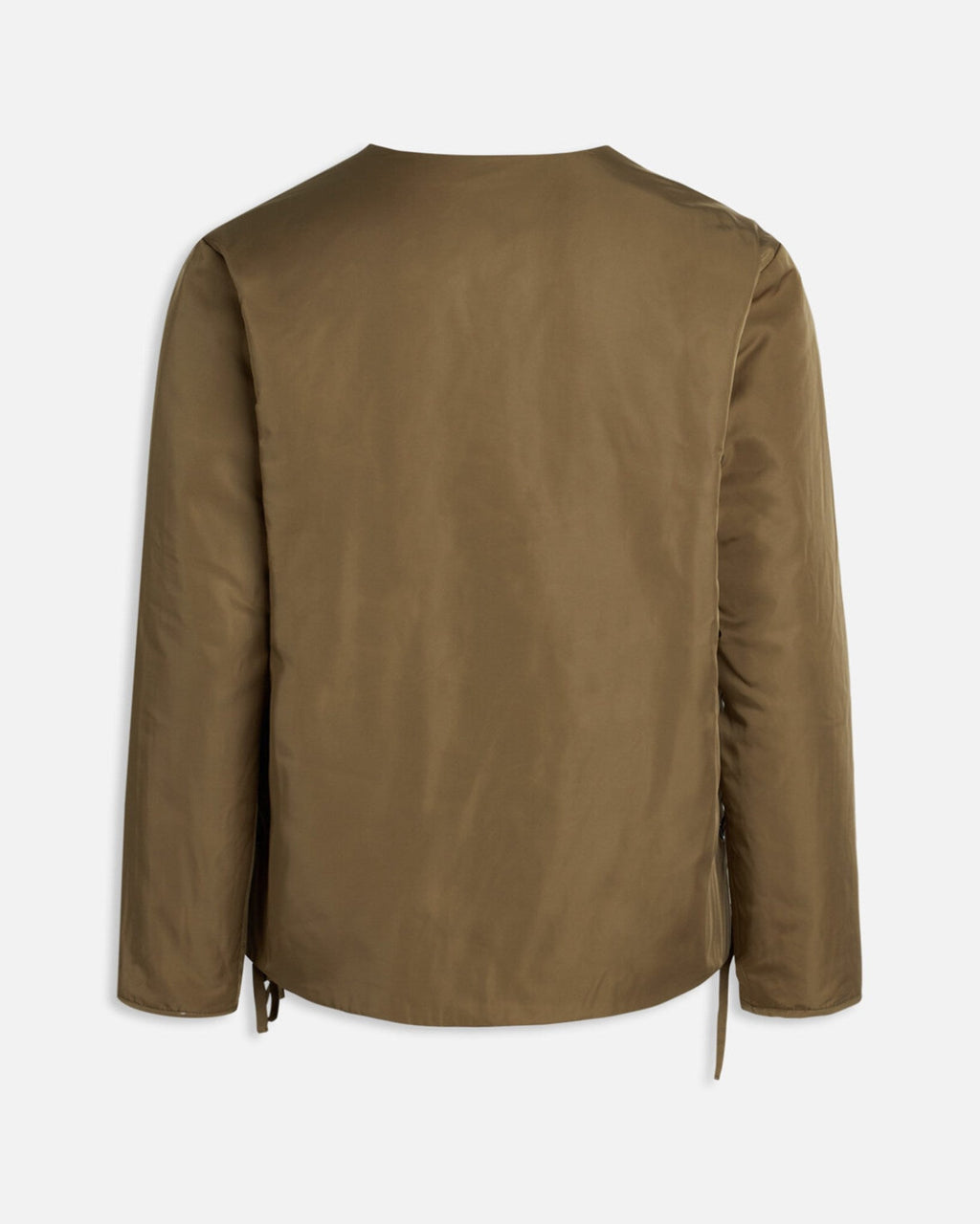 Eia Courte-veste - Khaki