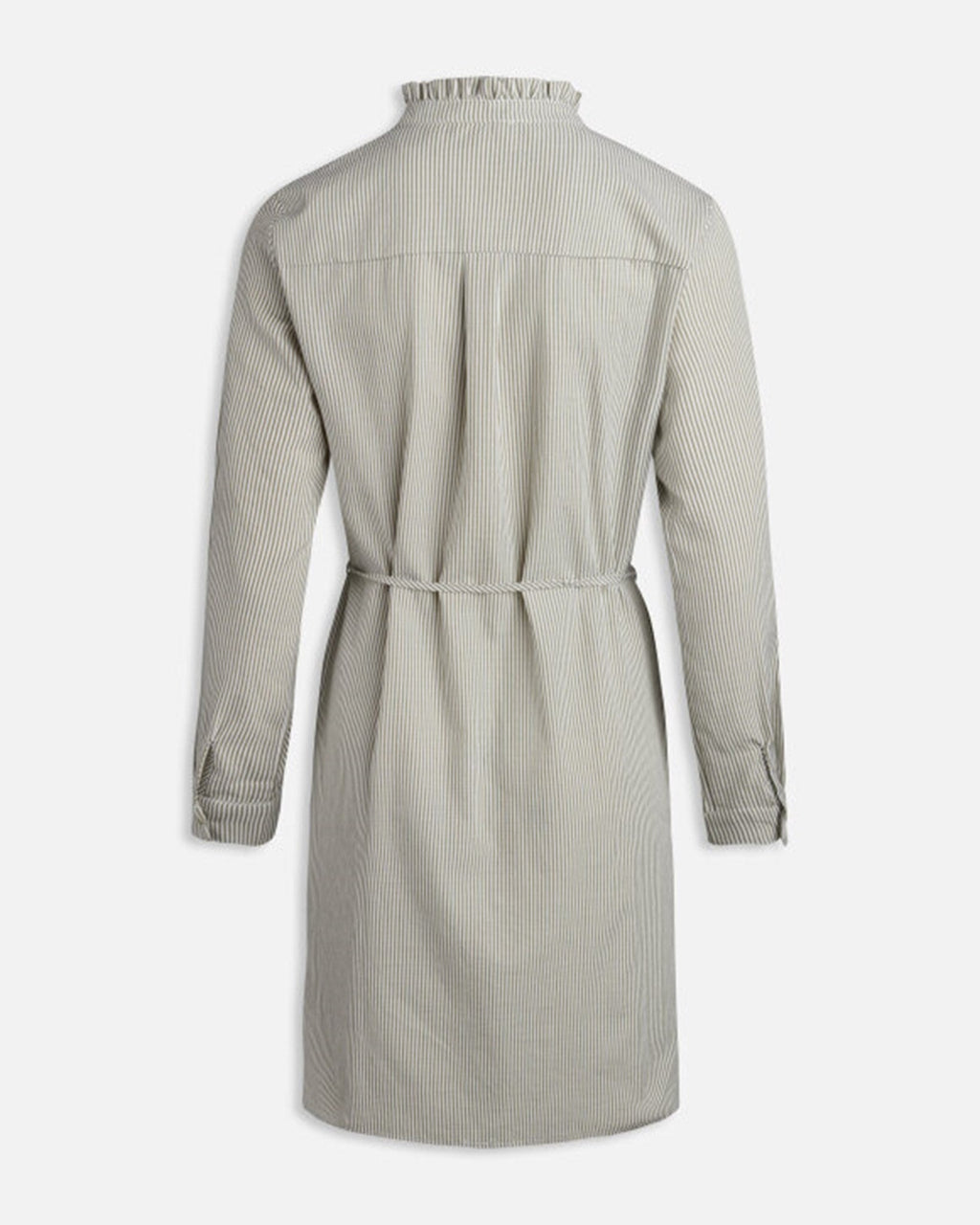 Robe Emia - Khaki