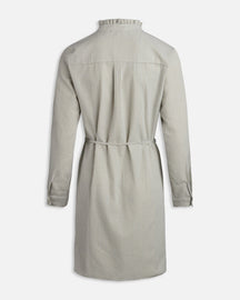 Robe Emia - Khaki