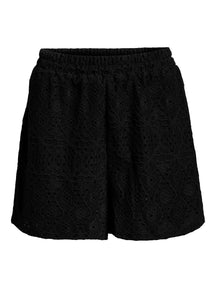 Feodora Shorts - Triez