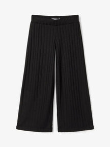 Frita pants - Black