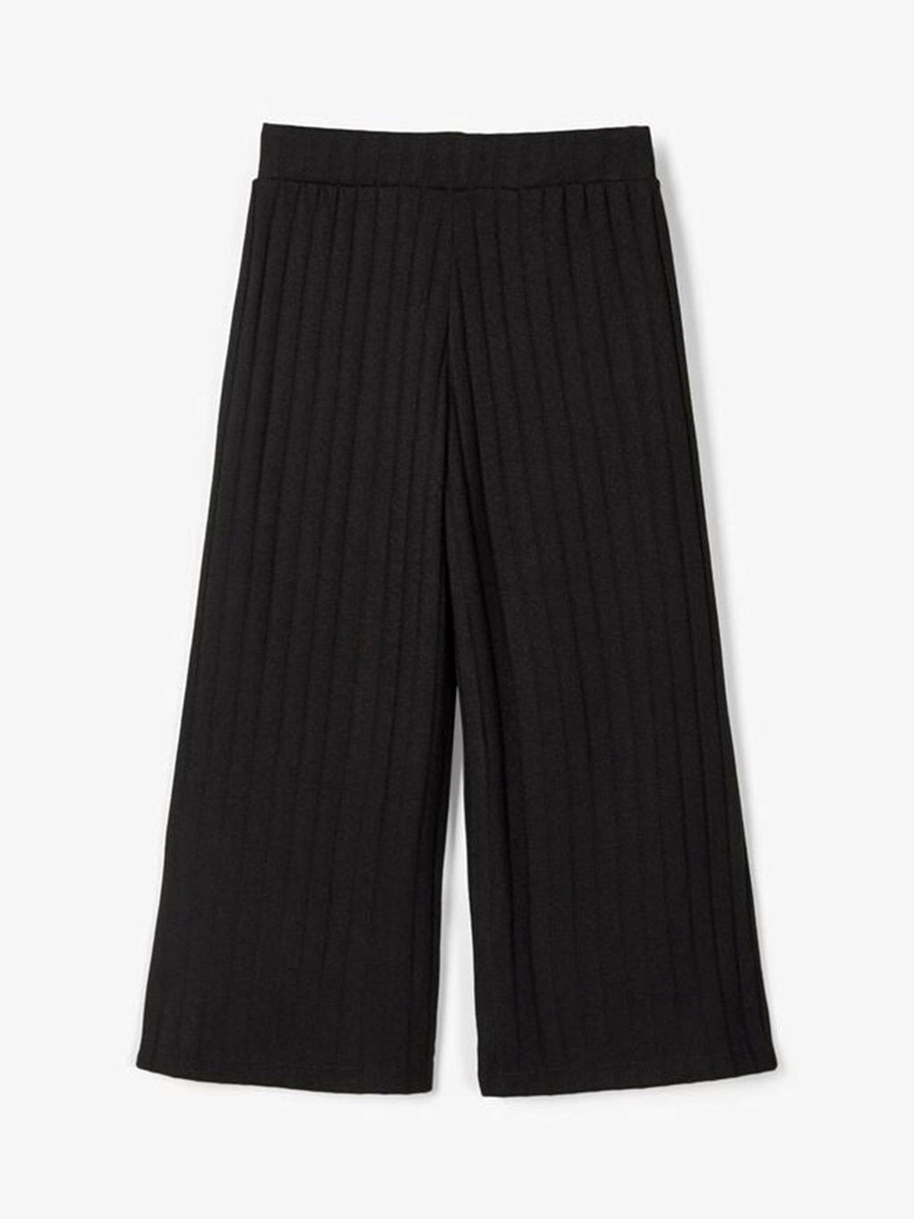 Frita pants - Black