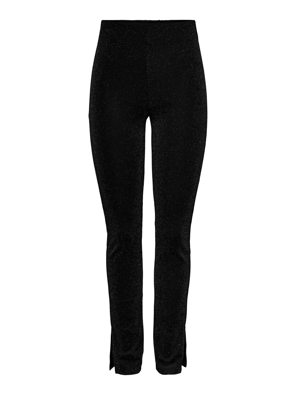 Pantalon de la taille de taille Lina High - Trier