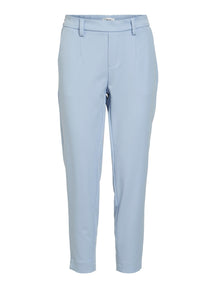 Pantalon Lisa Slim - Serenity