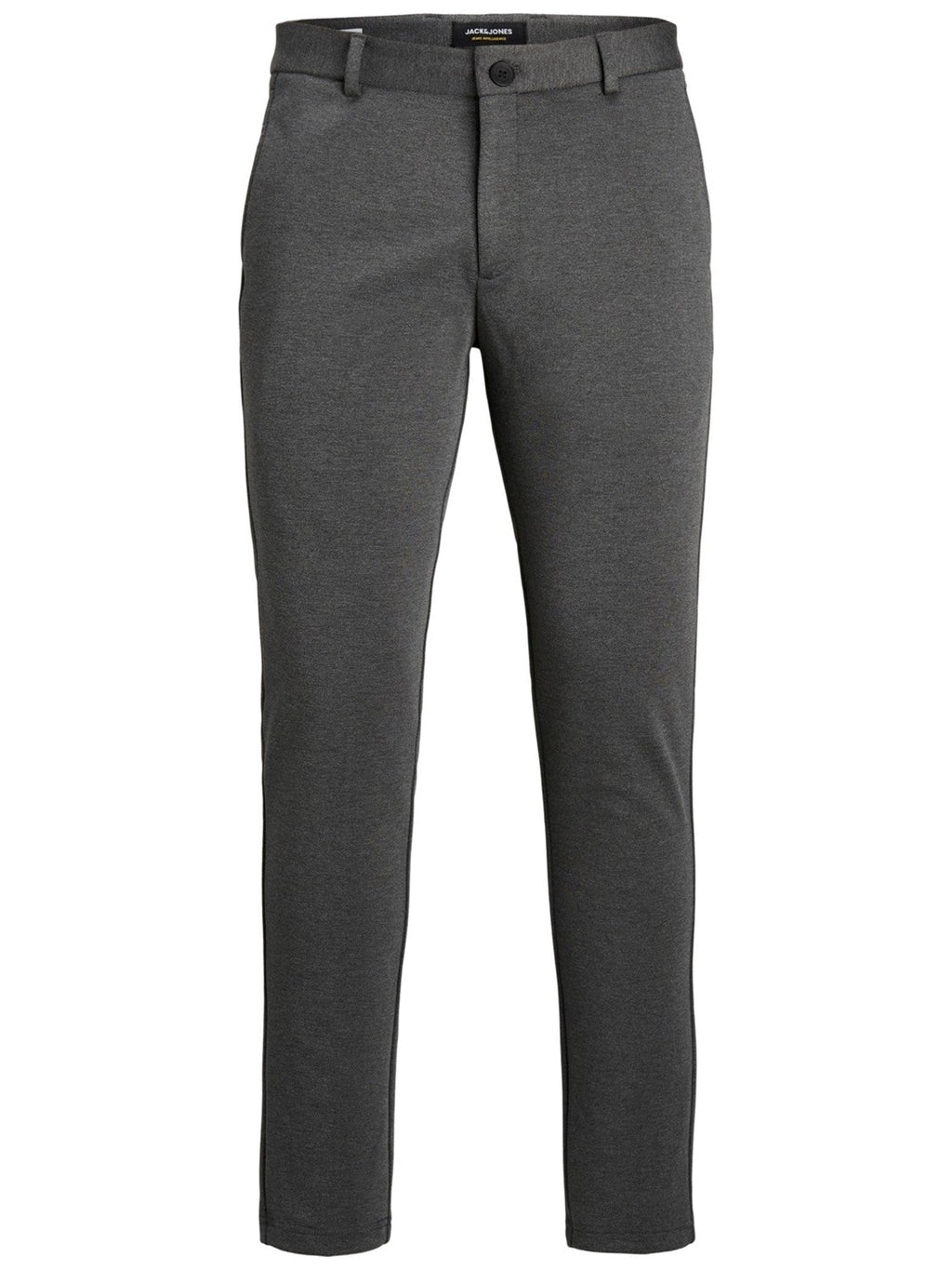 Marco Phil Pants - Gris foncé