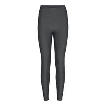 Naio Leggings - Dark Gray 2T