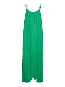 Robe natali singulet - Holly Green