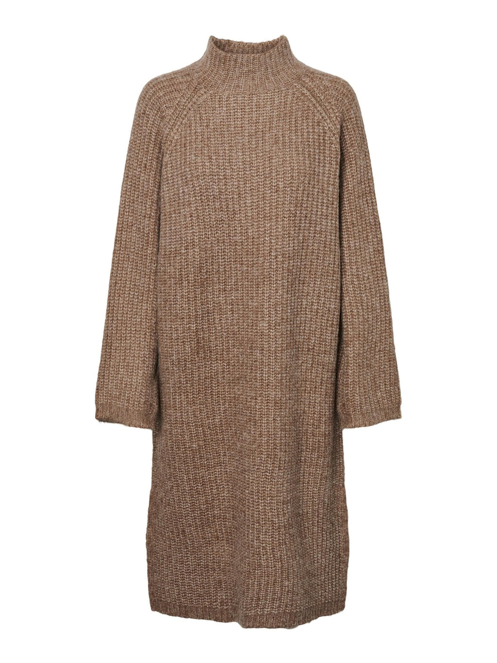 Robe en tricot Nell - Fossil