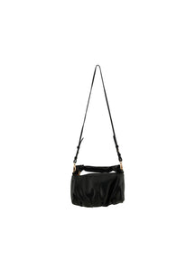 Nellie Cross Body Bag - noir