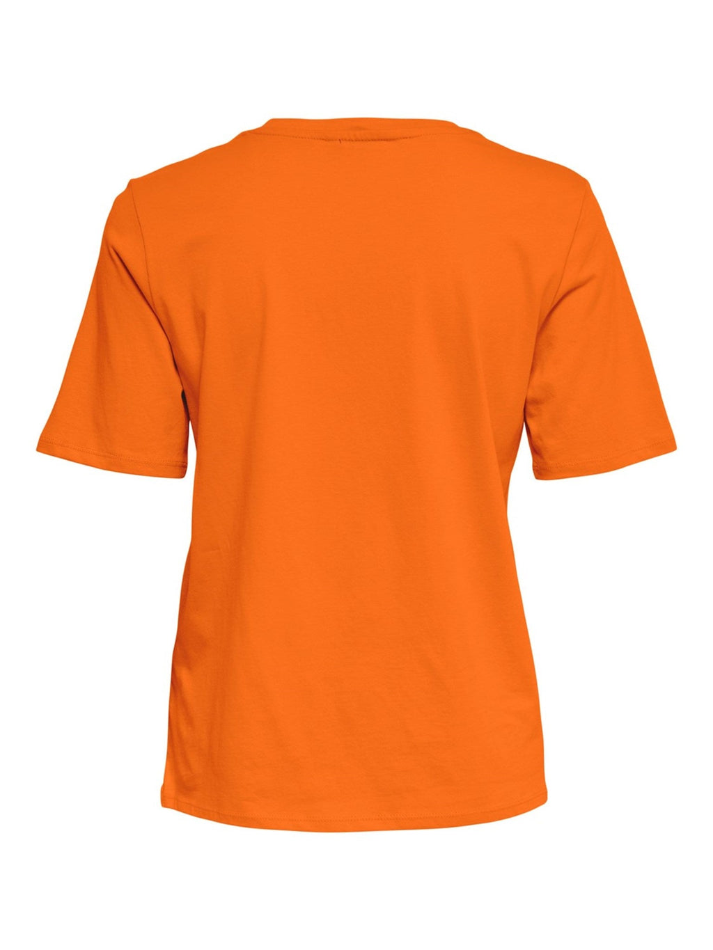 T-shirt neuf - Oriole