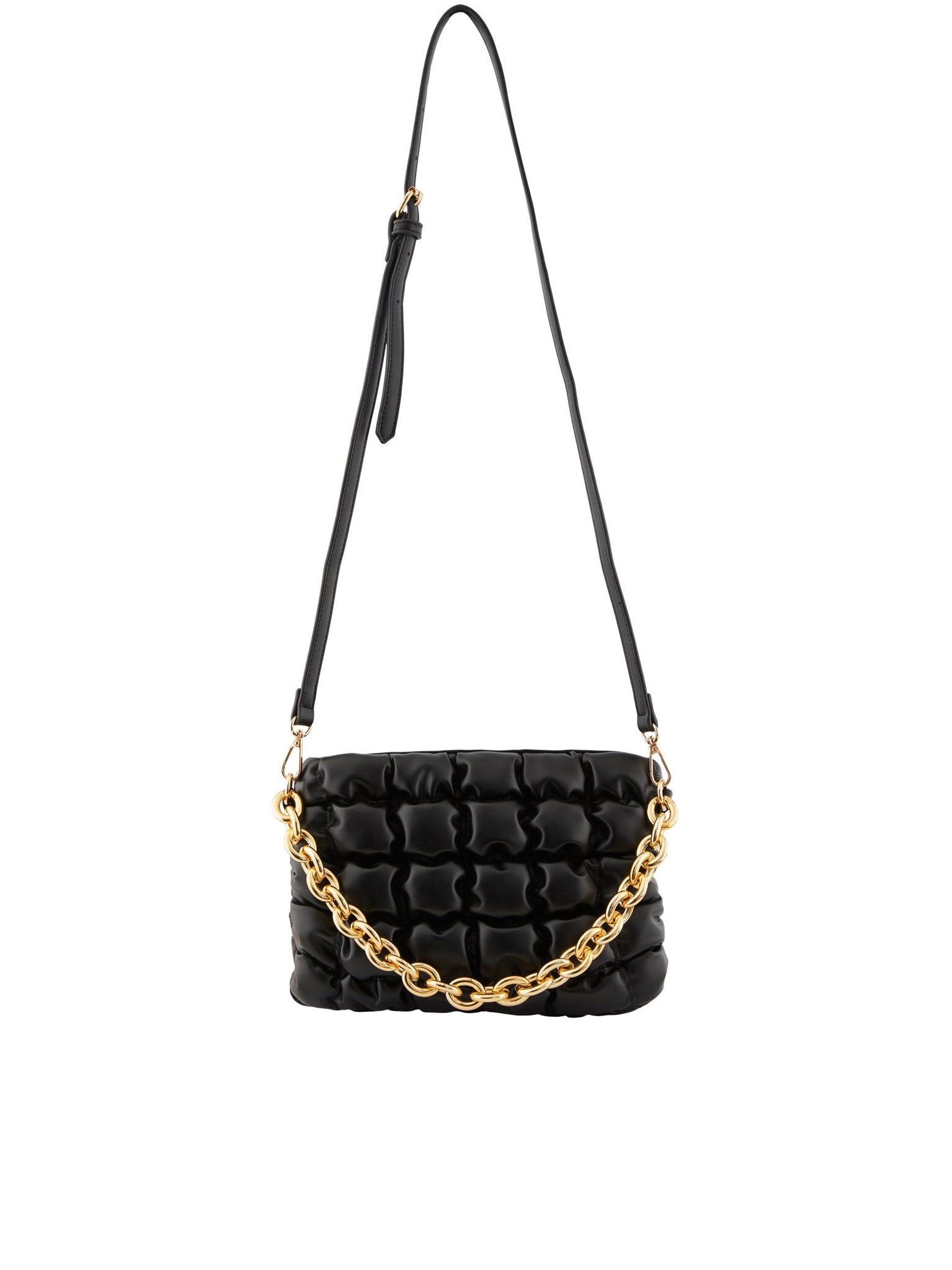 The Chic Mini Bag