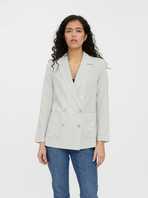 Oca Blazer - Sage