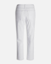 Owi Jeans - blanc
