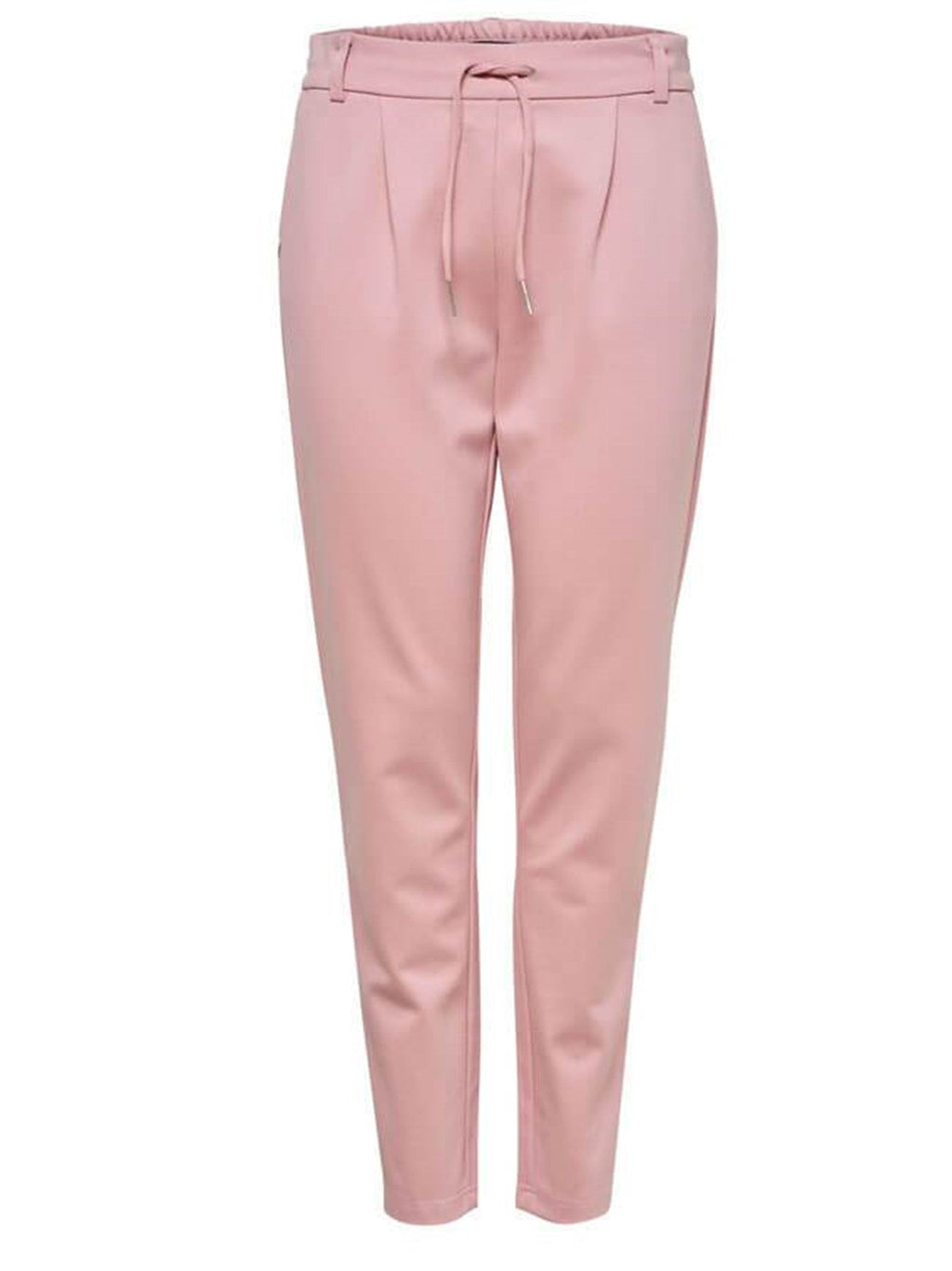 Poptrash Pants - Pink