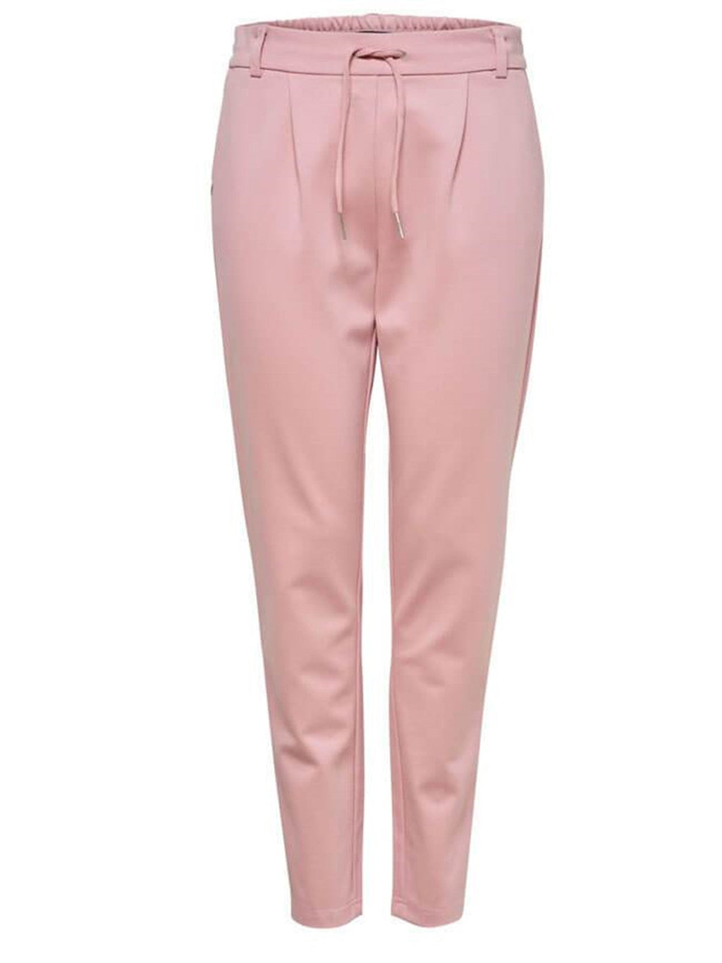 Pantalon poptrash - rose