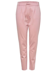 Pantalon poptrash - rose