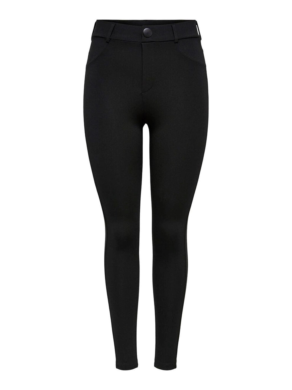 Leggings skinny - Noir