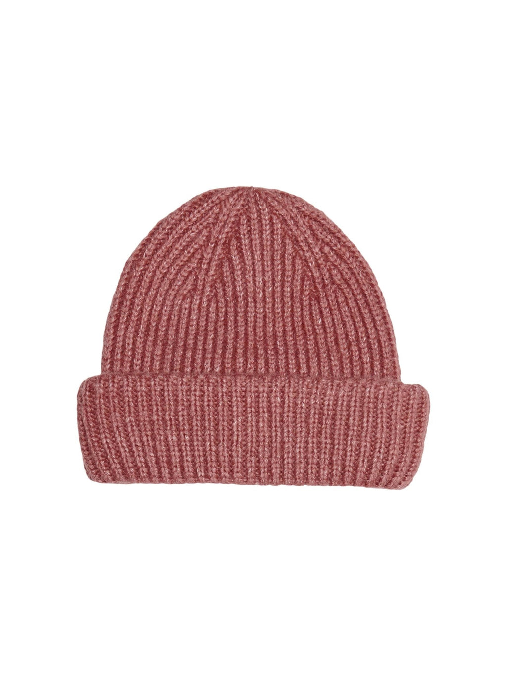 Sussy Life Strik Beanie - Canyon Rose