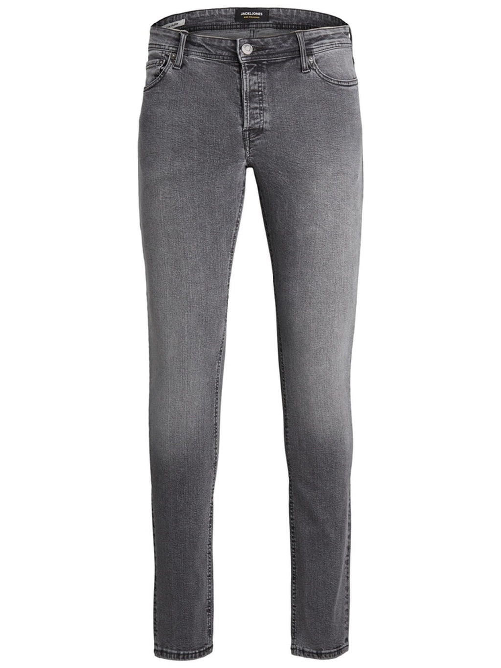 Les jeans de performance originaux (réguliers) - Denim gris