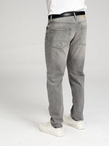 The Original Performance Jeans (Regular) - Gray Denim