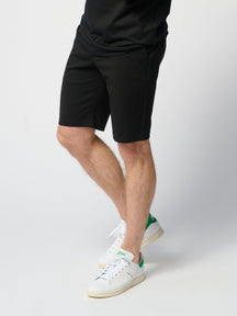 Performance Shorts – Package Deal 3 pcs. (email)